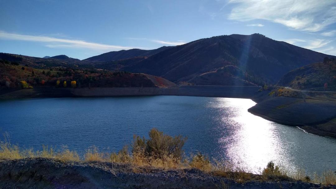 Photo of Others in Cache County