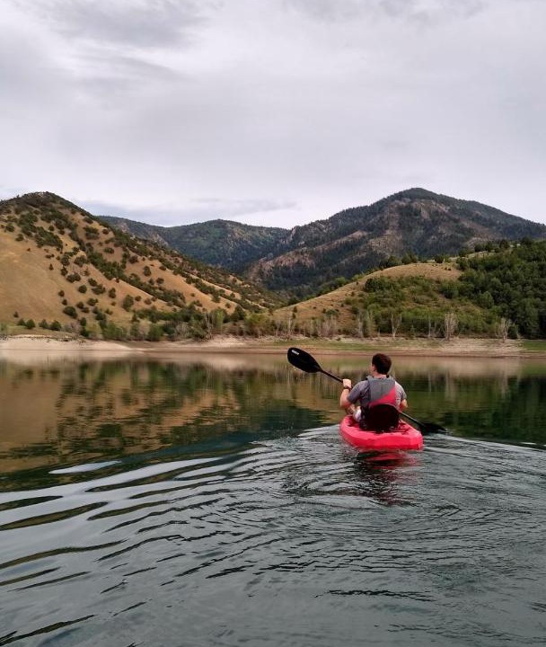 Photo of Others in Cache County