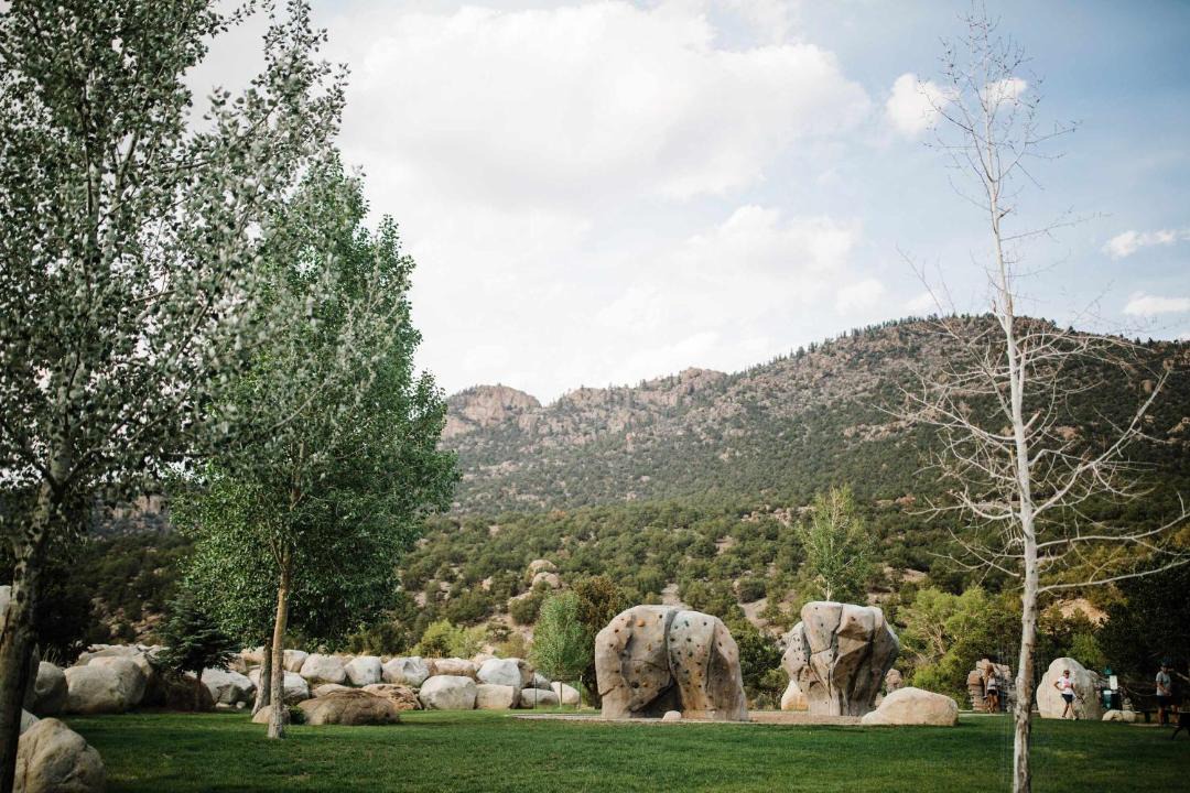 Photo of Others in Buena Vista