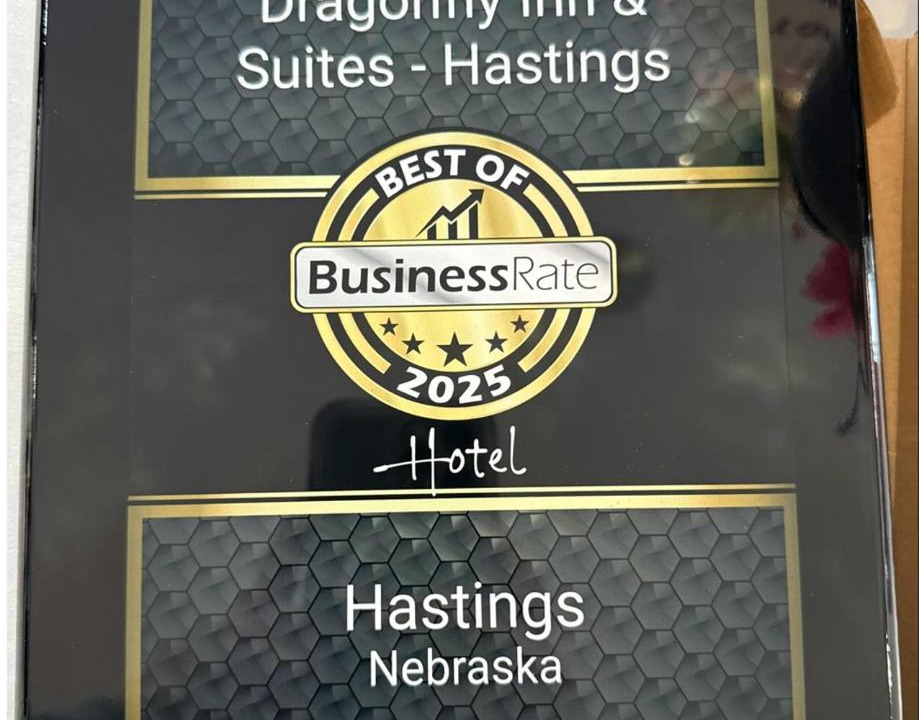 Photo of Others in Hastings