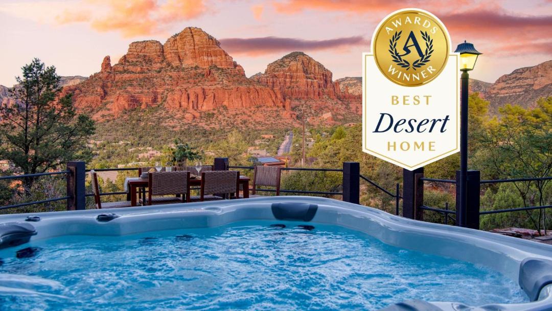Photo of Others in Sedona