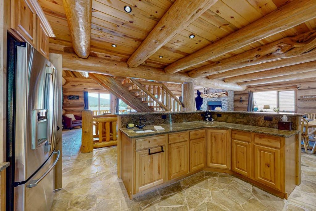 Photo of Others in Tamarack Resort
