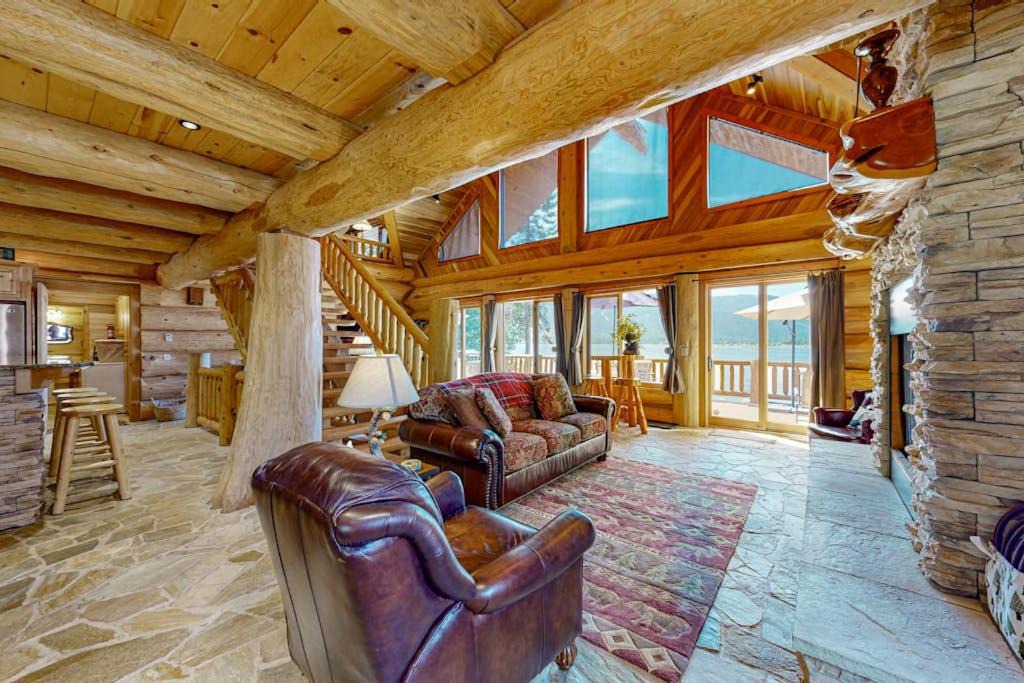 Photo of Others in Tamarack Resort