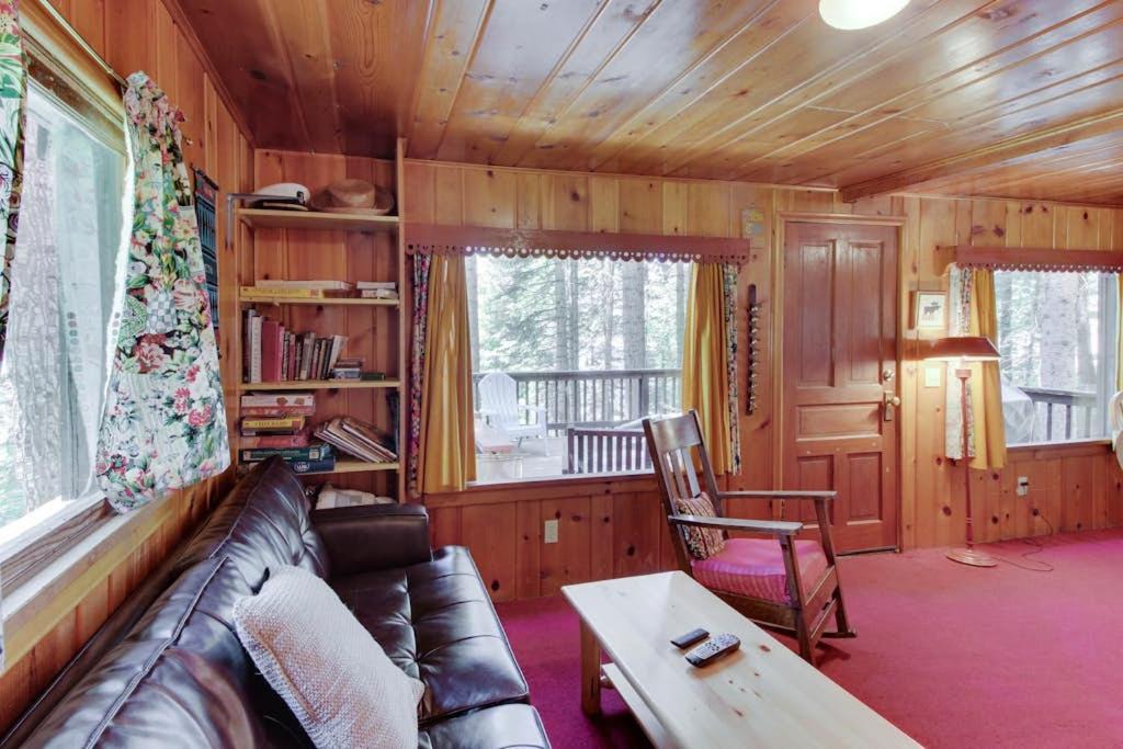 Photo of Others in McCall