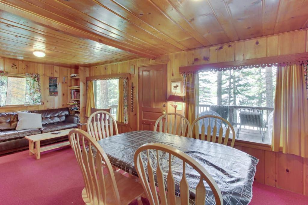 Photo of Others in McCall