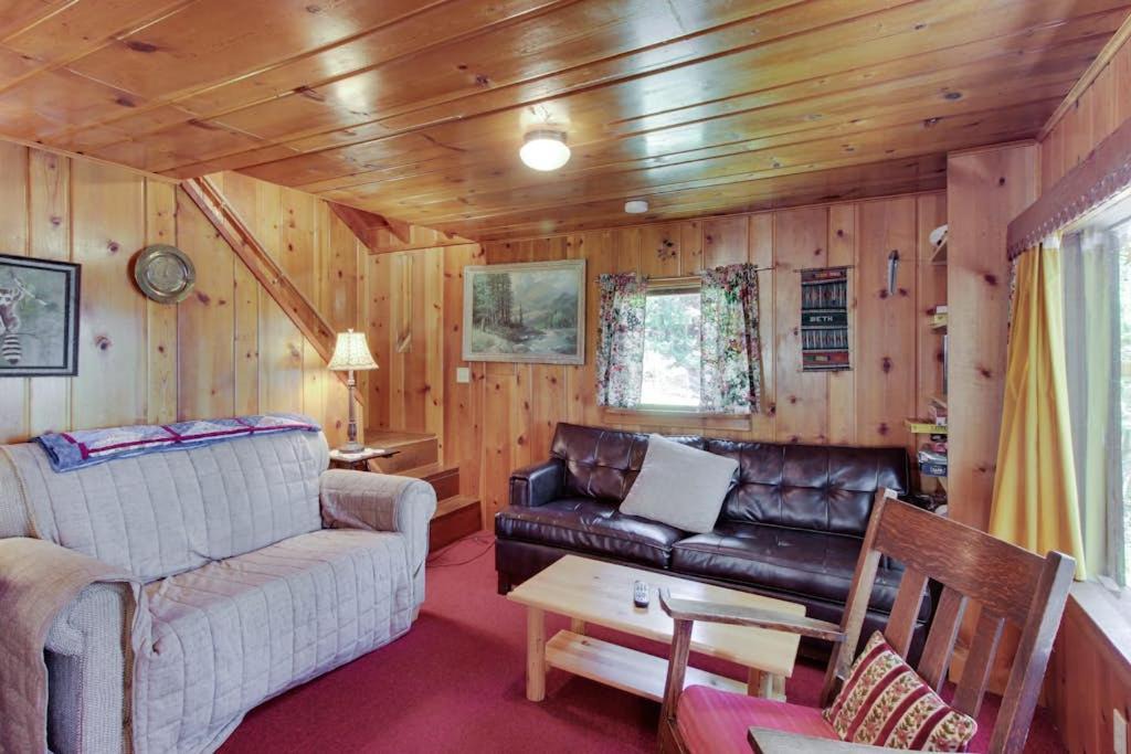 Photo of Others in McCall