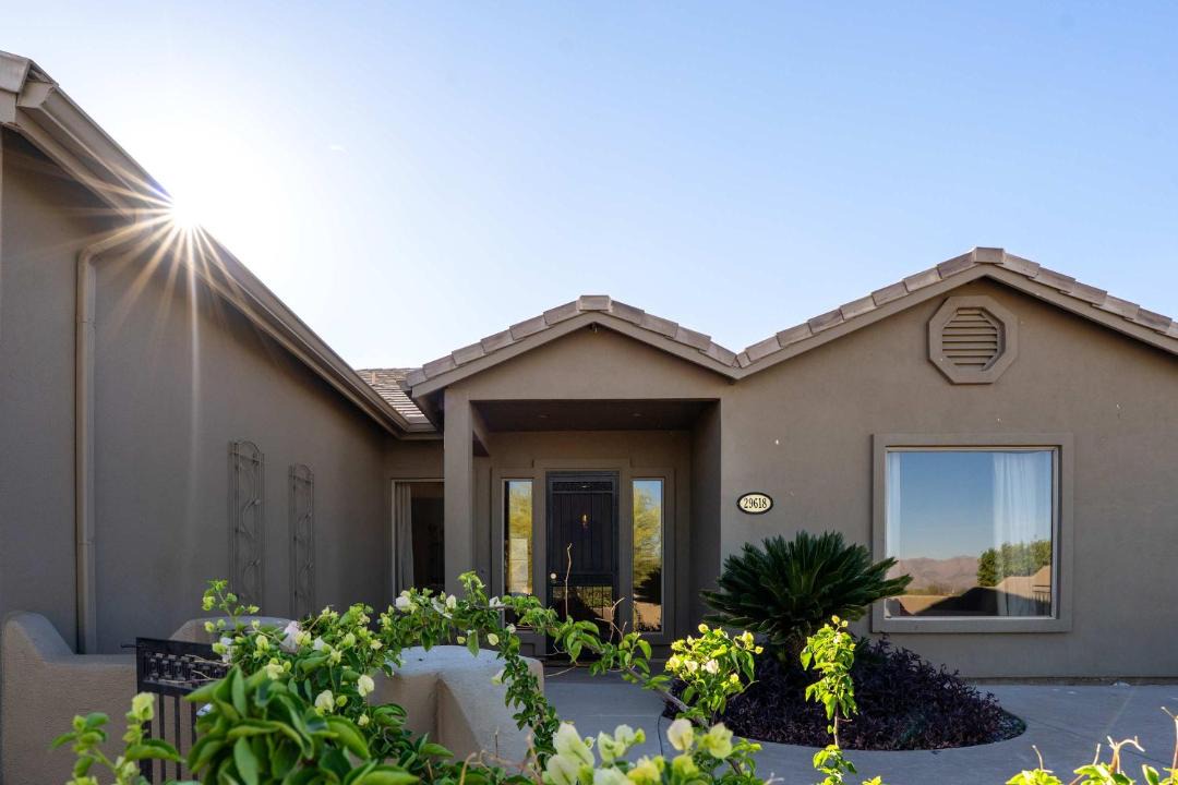 Photo of Others in Rio Verde Foothills