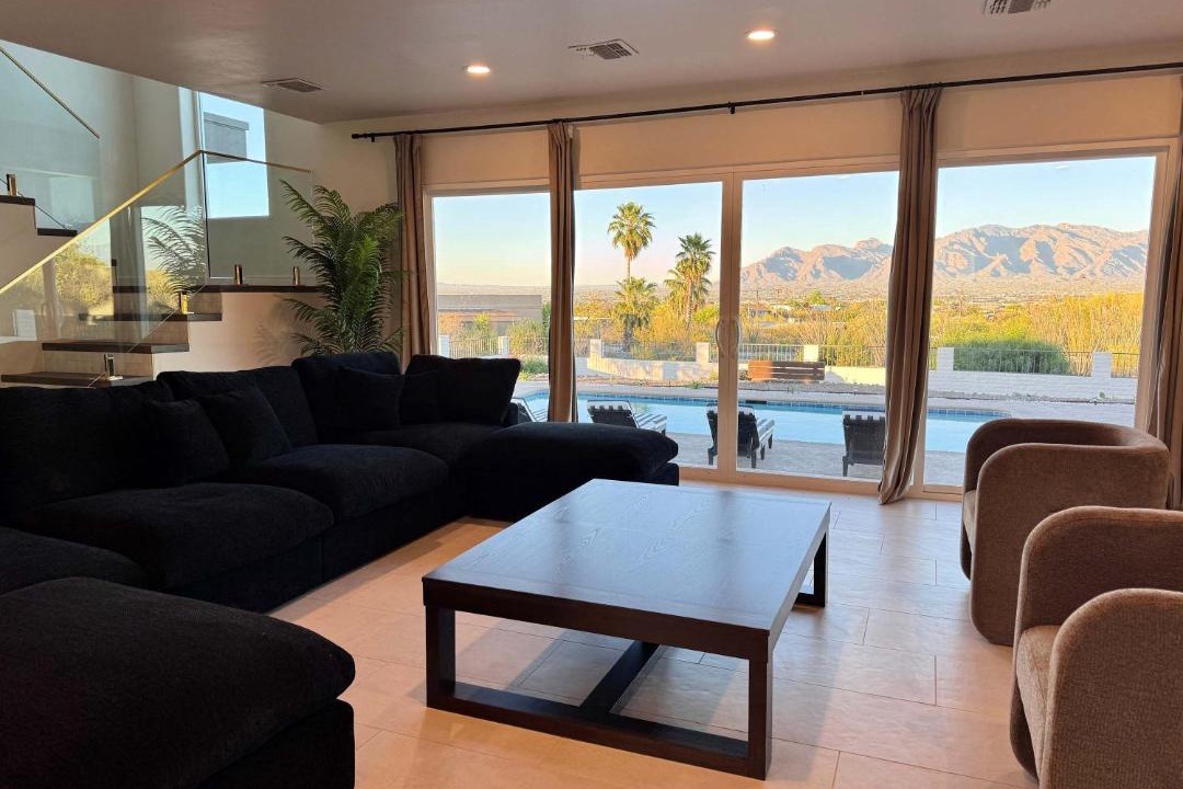 Photo of Others in Painted Hills Estates