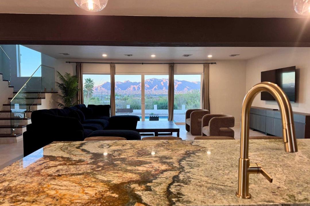 Photo of Others in Painted Hills Estates