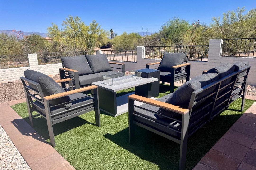 Photo of Others in Painted Hills Estates