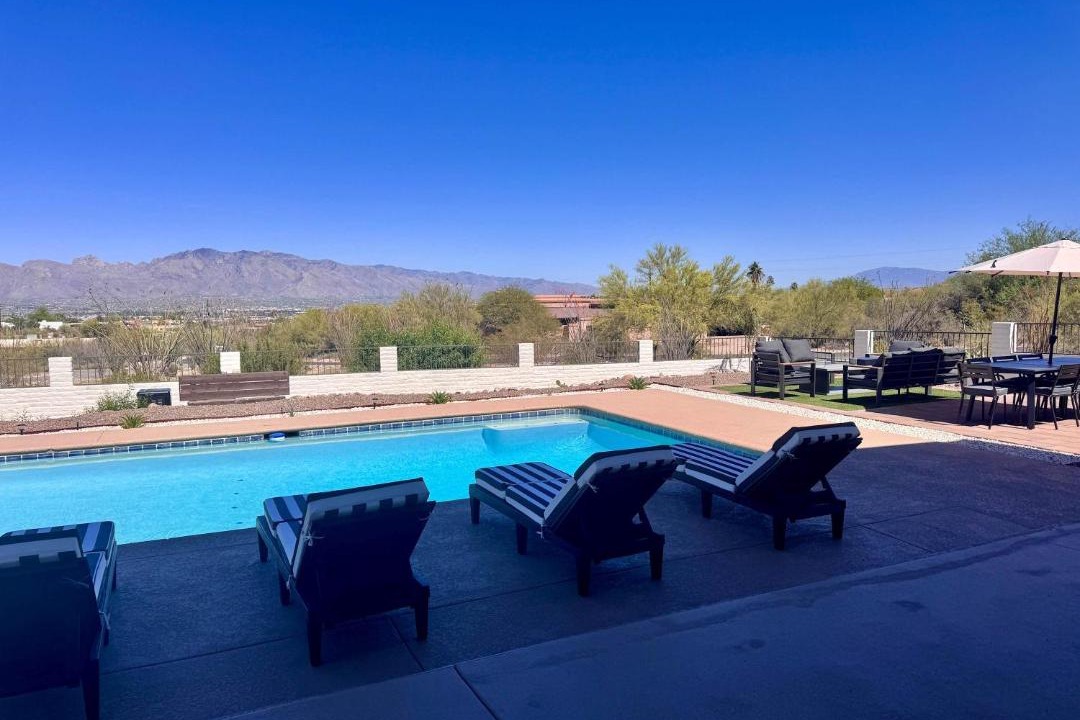 Photo of Others in Painted Hills Estates