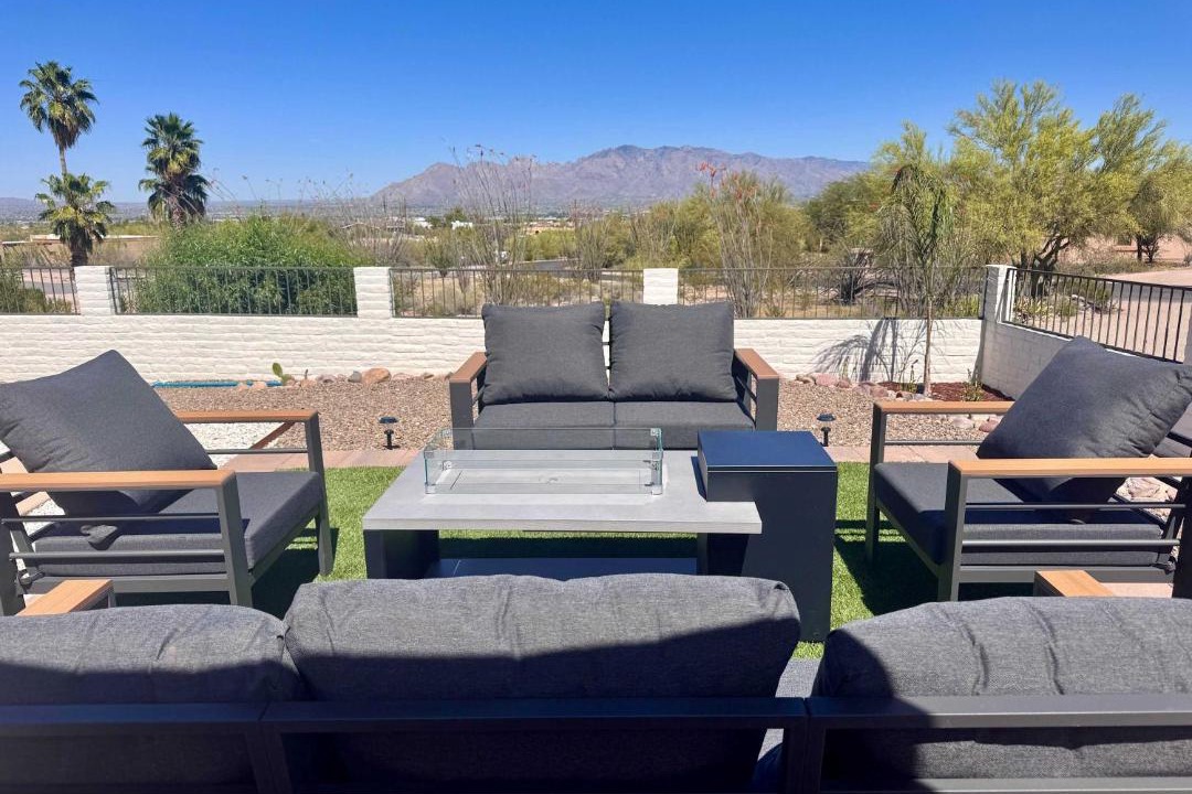 Photo of Others in Painted Hills Estates