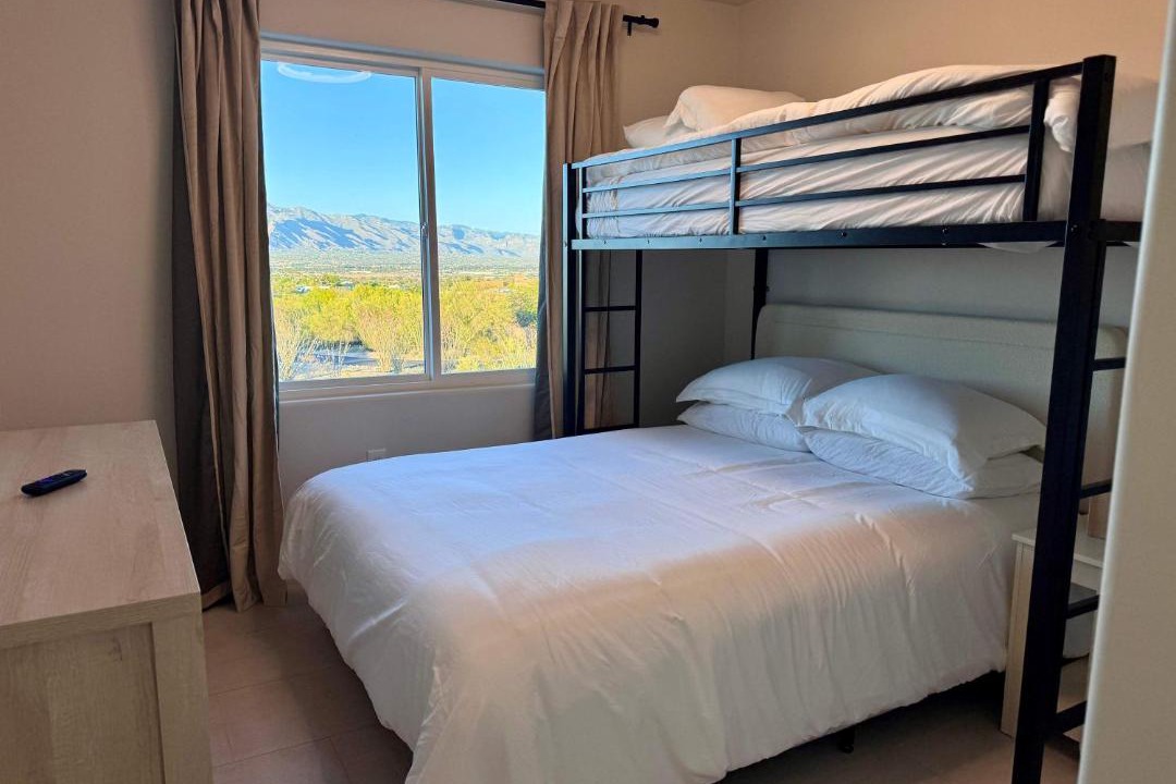 Photo of Others in Painted Hills Estates