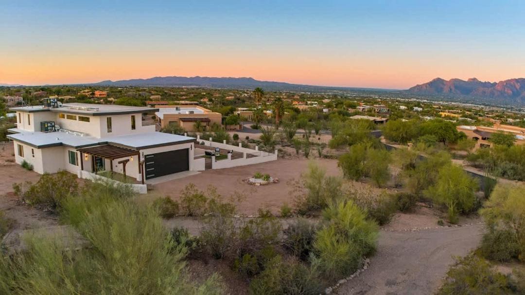 Photo of Others in Painted Hills Estates