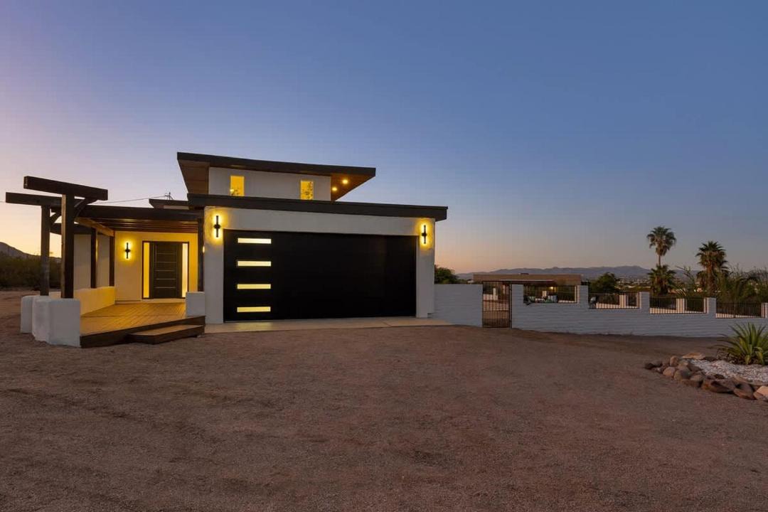 Photo of Others in Painted Hills Estates
