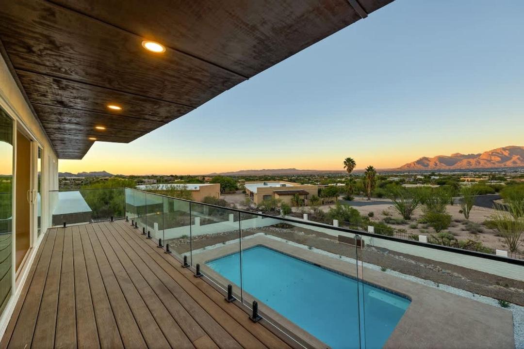 Photo of Others in Painted Hills Estates