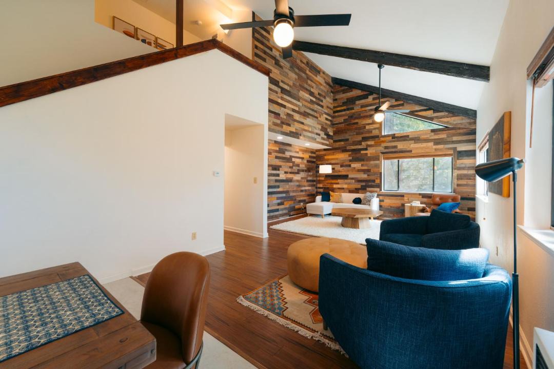 Photo of Others in Yosemite West