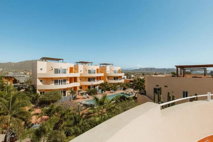 Photo of Patio Balcony in Cerritos