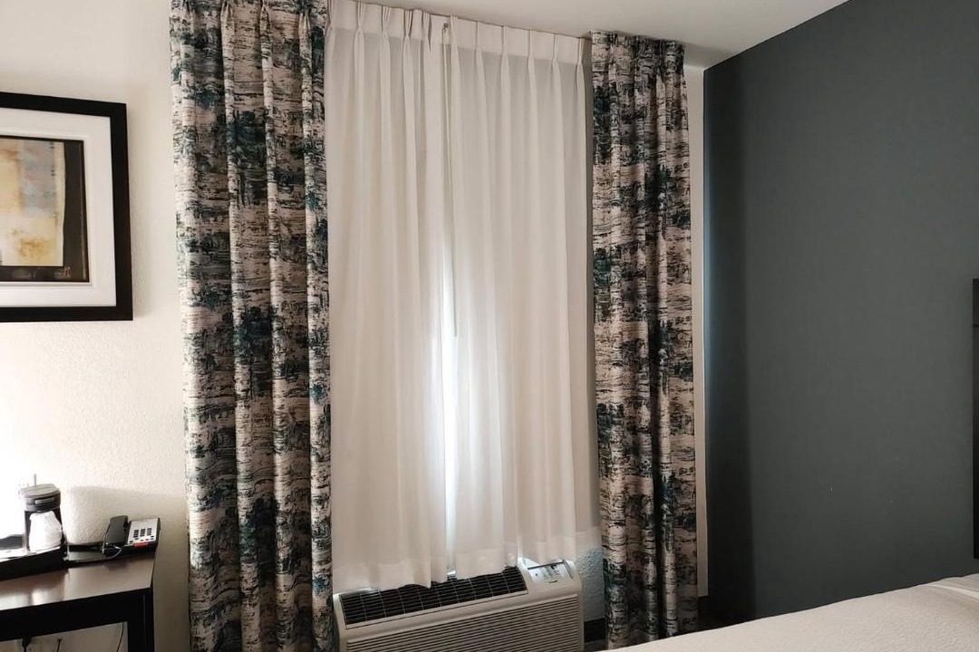 Photo of Bedroom in Eagle Grove
