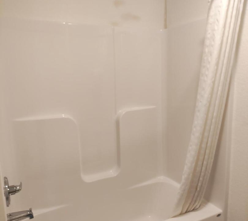 Photo of Bathroom in Eagle Grove