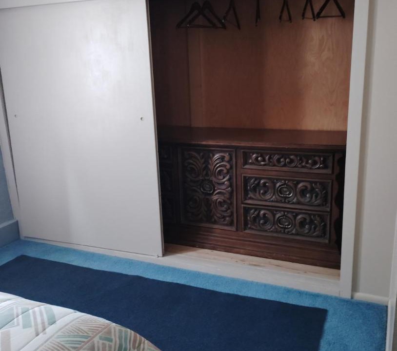 Photo of Bedroom in Seligman