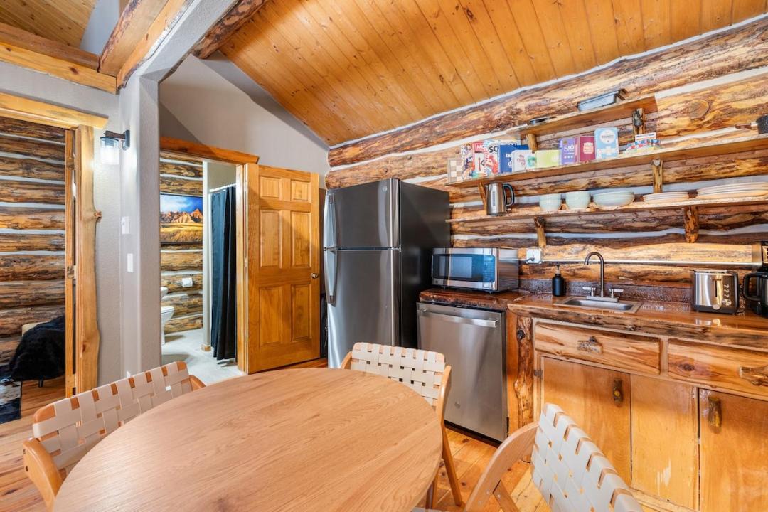 Photo of Kitchen in Rapid City