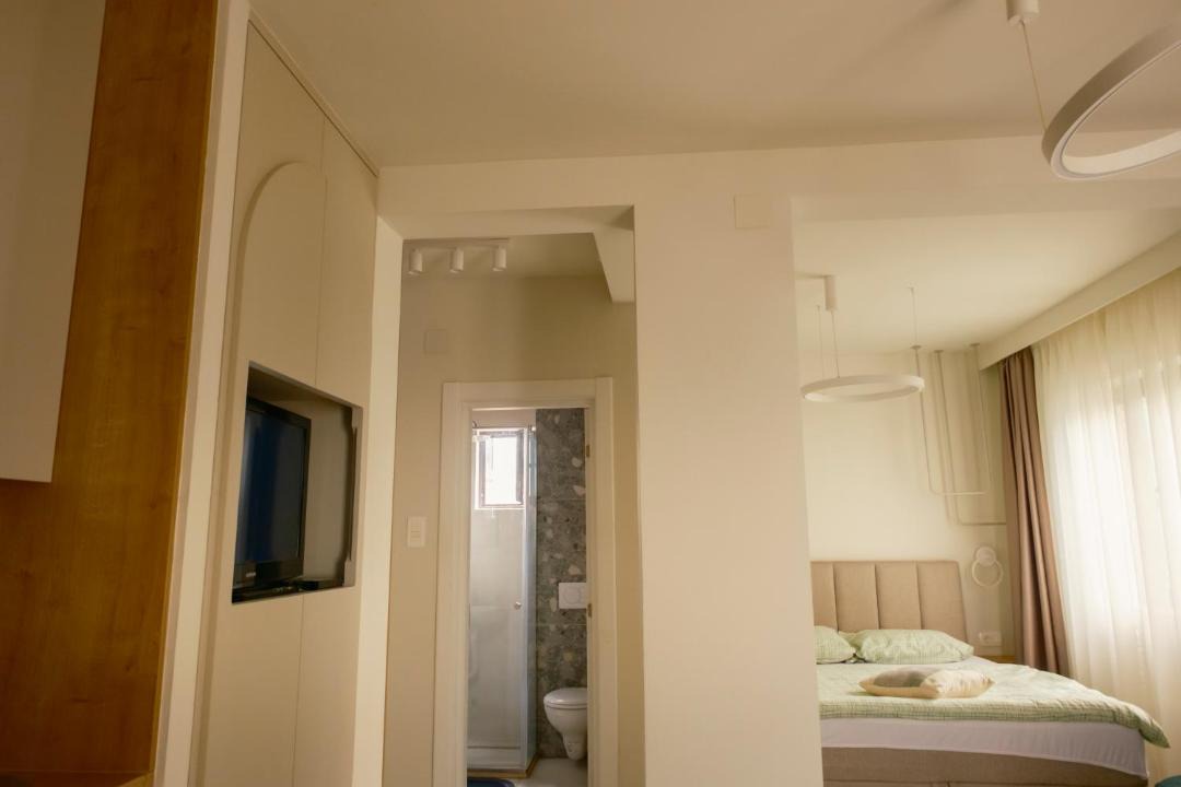 Photo of Bedroom in Babilonija