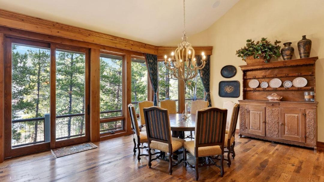 Photo of Others in Keystone