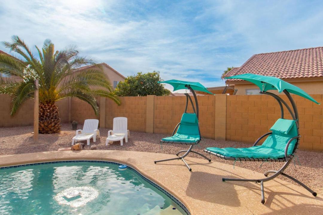 Photo of Others in Casa Grande