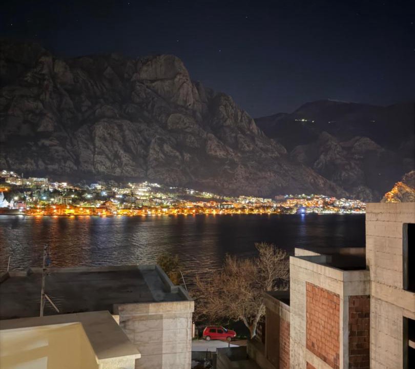 Photo of Others in Kotor