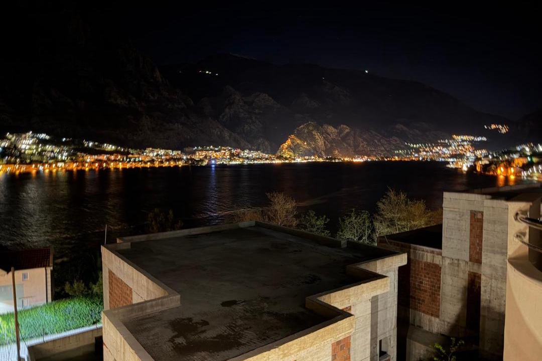 Photo of Others in Kotor