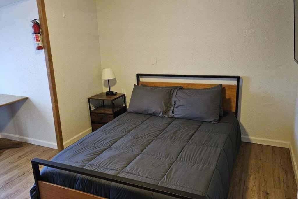 Photo of Bedroom in Howard