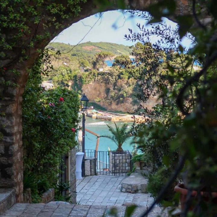 Photo of Others in Ulcinj