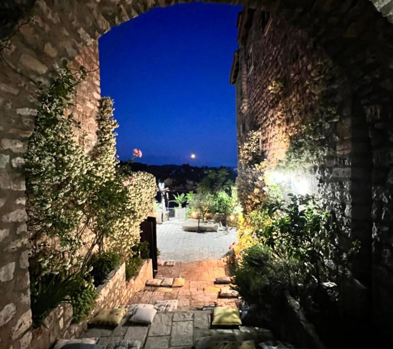 Photo of Others in Ulcinj