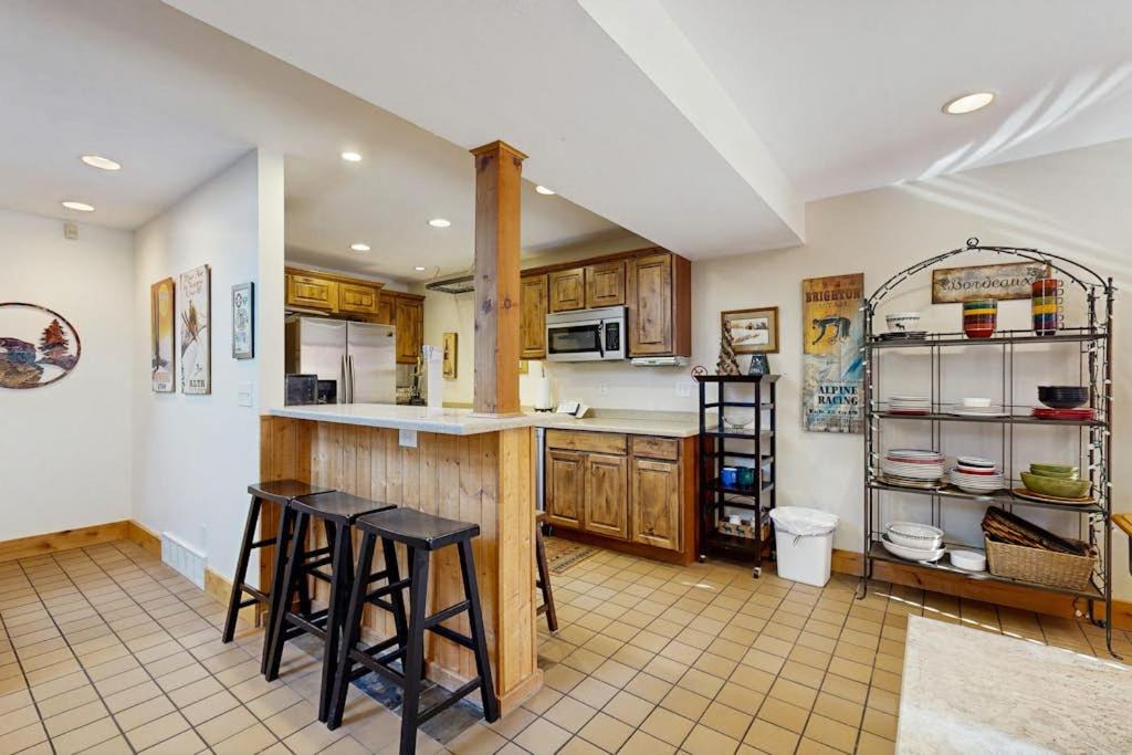 Photo of Kitchen in Cottonwood Heights