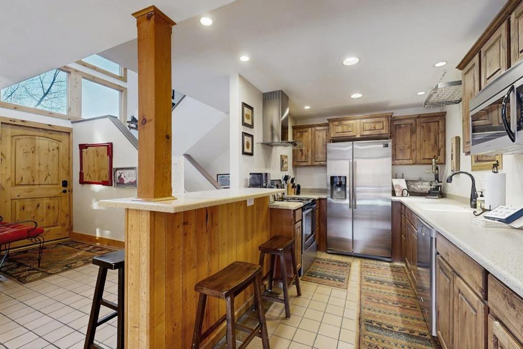Photo of Kitchen in Cottonwood Heights