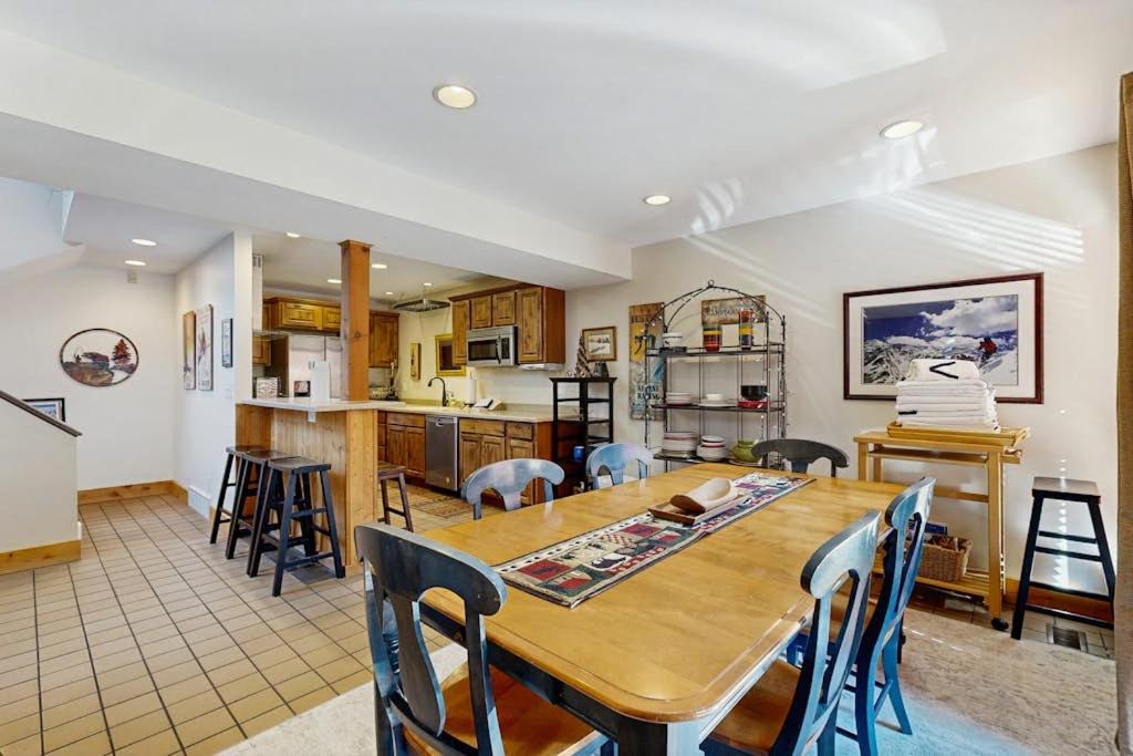 Photo of Kitchen in Cottonwood Heights