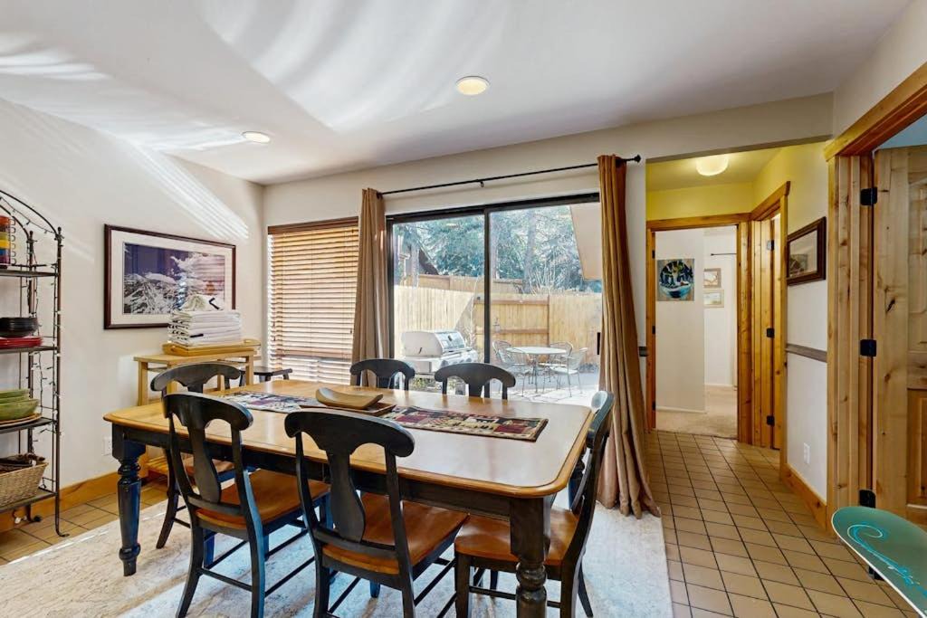 Photo of Kitchen in Cottonwood Heights