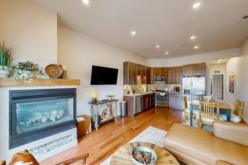 Photo of Others in Kimball Junction