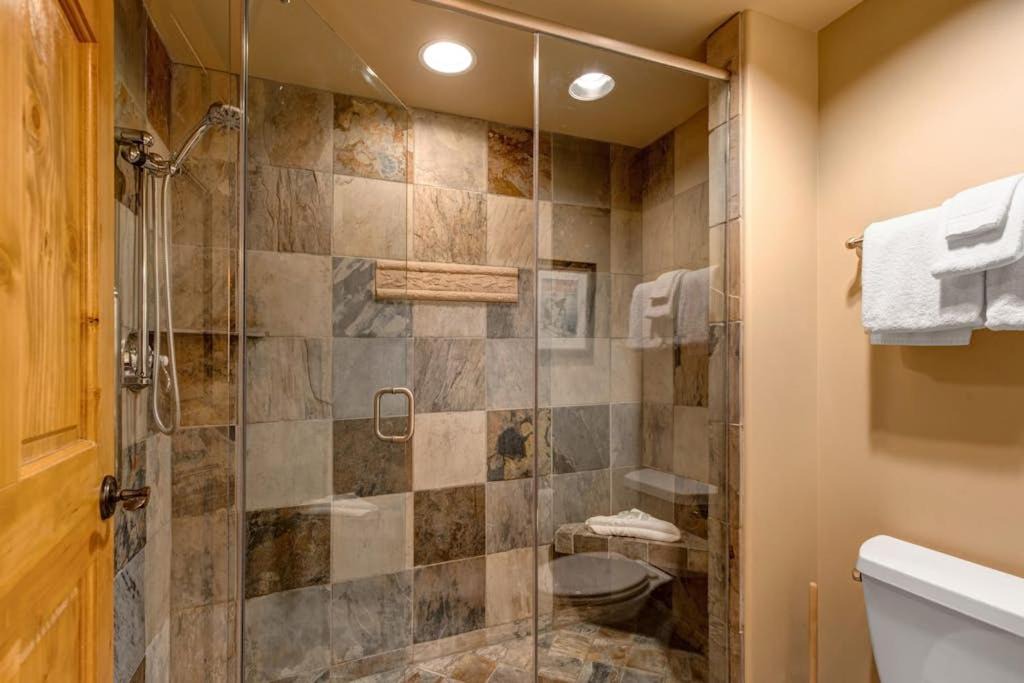 Photo of Bathroom in Deer Valley