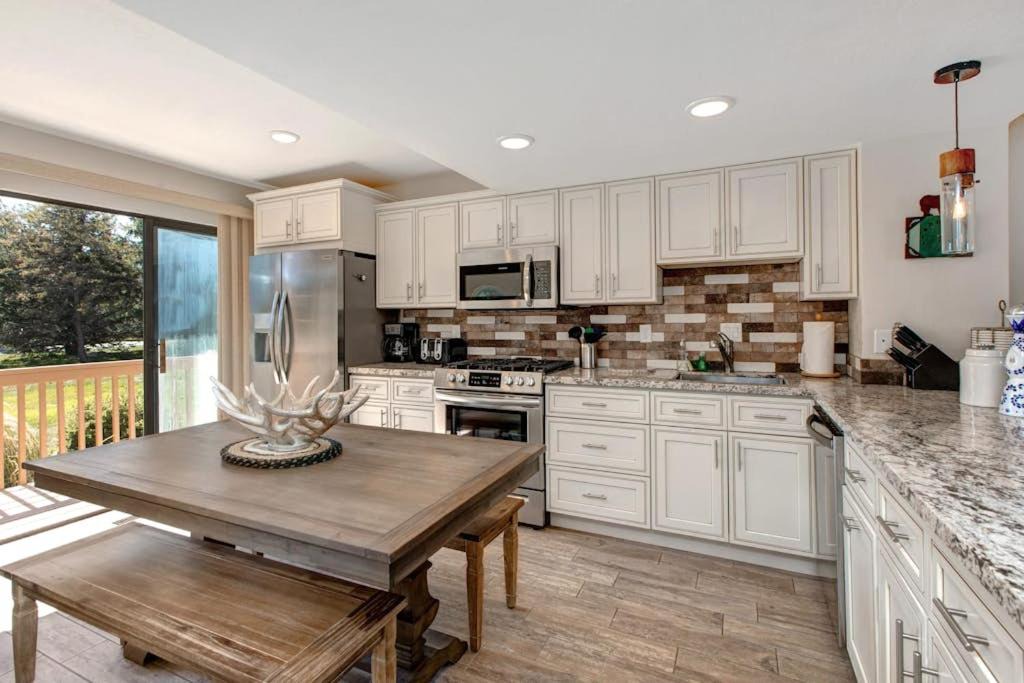 Photo of Kitchen in Park Meadows