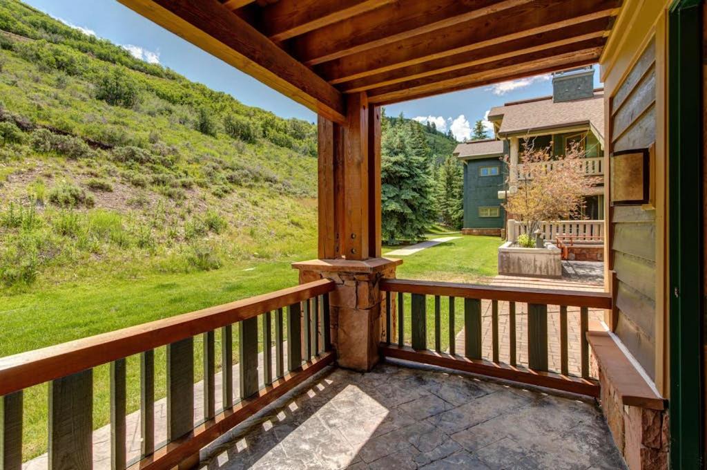 Photo of Others in Deer Valley