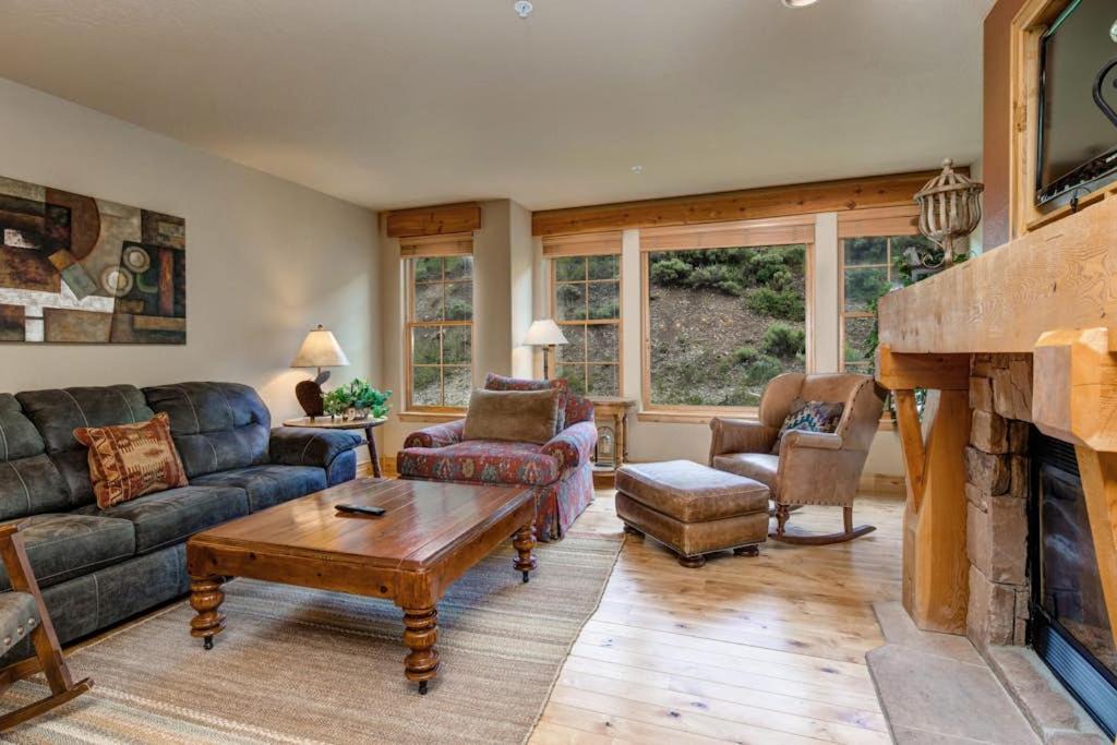 Photo of Others in Deer Valley