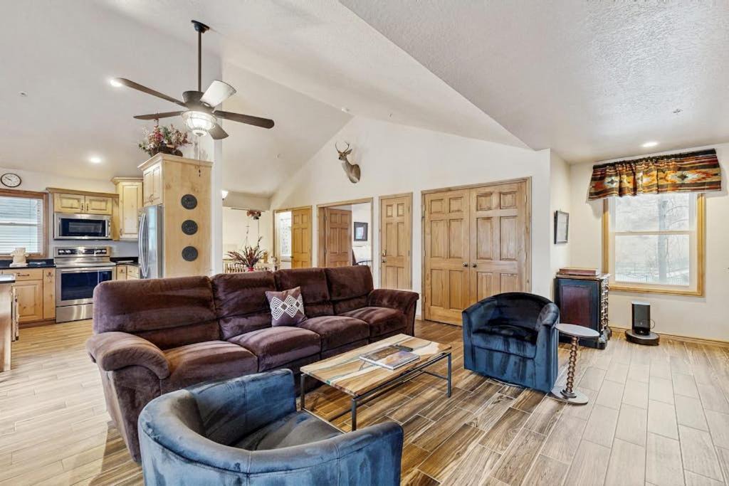 Photo of Others in North Park City
