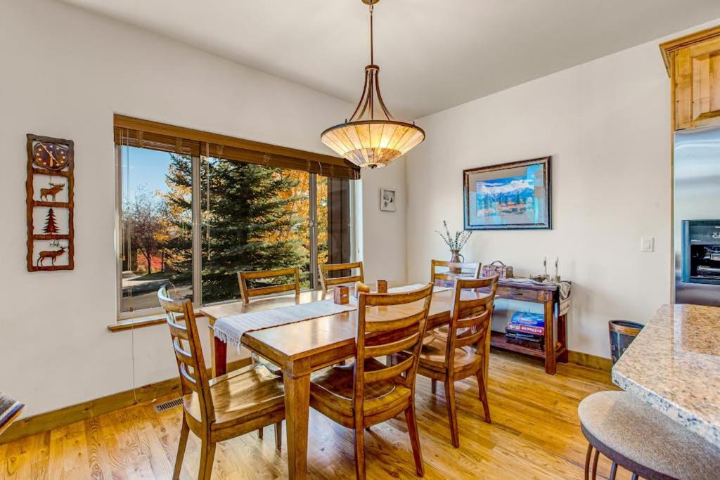 Photo of Kitchen in Pinebrook