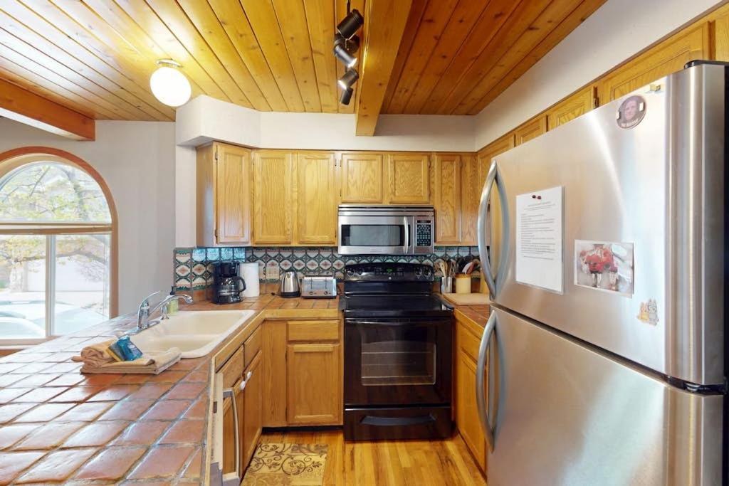 Photo of Kitchen in Cottonwood Heights