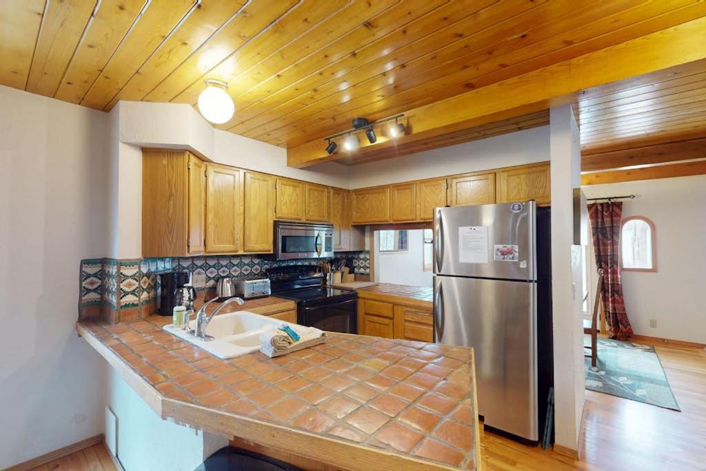 Photo of Kitchen in Cottonwood Heights