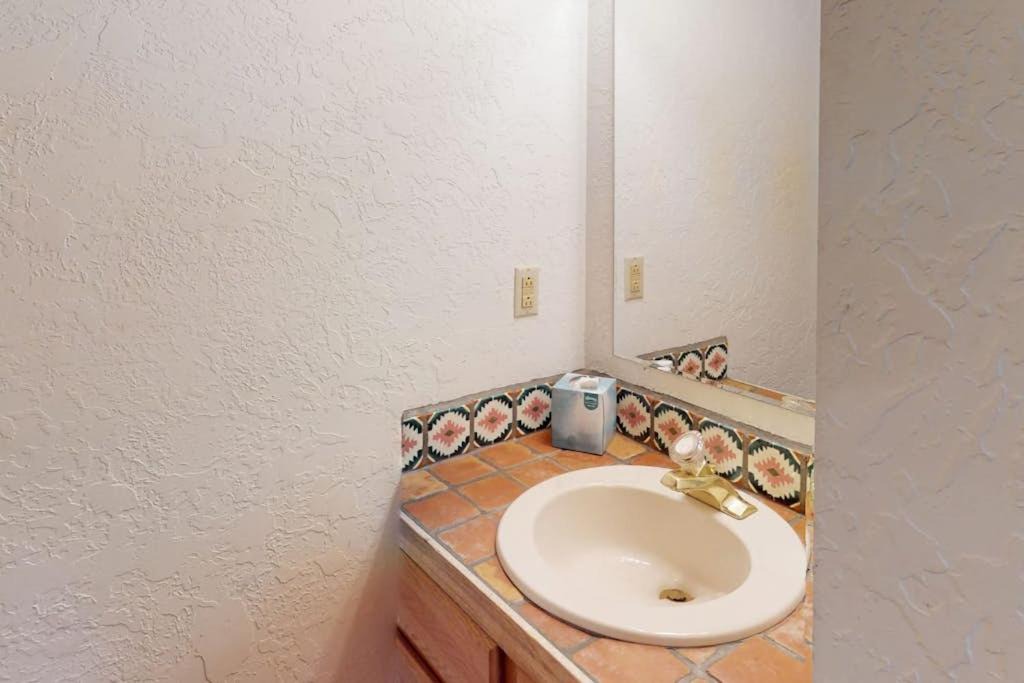 Photo of Bathroom in Cottonwood Heights