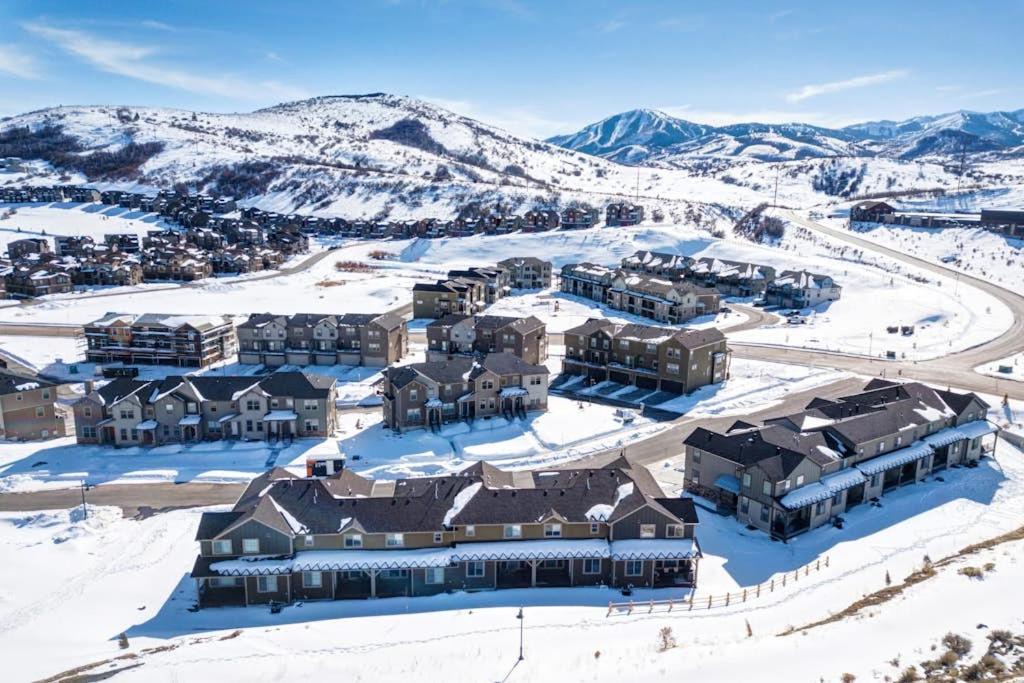Photo of Others in Park City