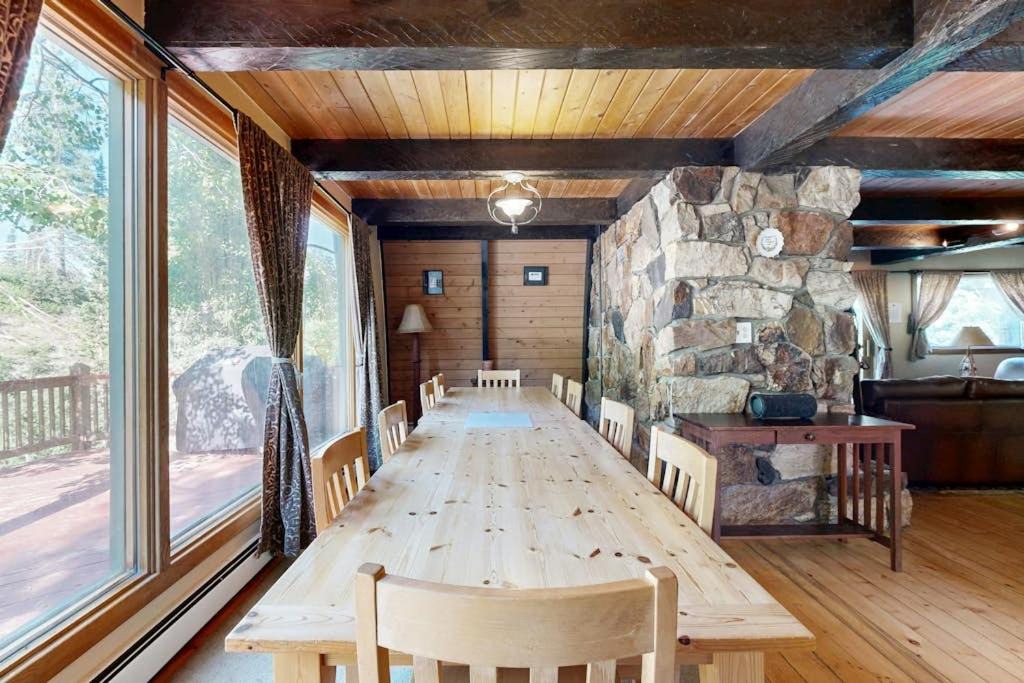Photo of Others in Salt Lake Mountain Resorts